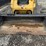 2019-caterpillar-299d3-image-9