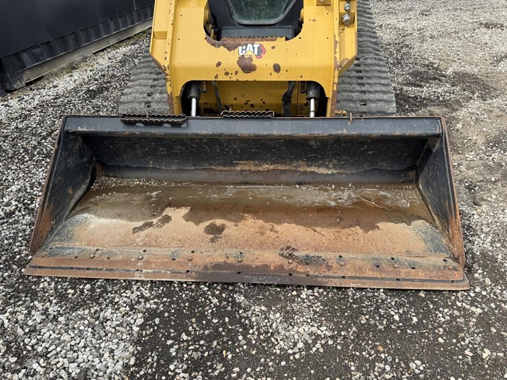 2019-caterpillar-299d3-image-9