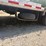 2019-king-trail-image-9