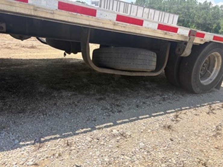 2019-king-trail-image-9