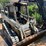 1999-caterpillar-cp-323c-image-1