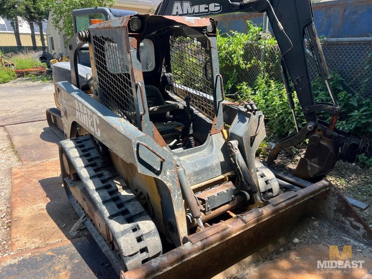1999-caterpillar-cp-323c-image-1