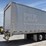 2001-strick-trailer-image-8