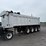 2000-axle-dump-trailer-image-1