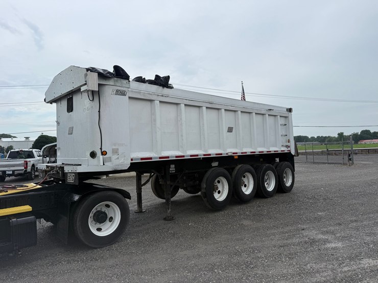 2000-axle-dump-trailer-image-1