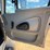 2006-international-durastar-4300-image-17