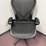 (2)-office-chairs-with-adjustable-arm-rest-image-5