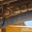 2020-volvo-a25g-image-27