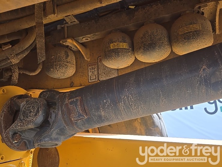 2020-volvo-a25g-image-27