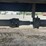 2007-international-durastar-4300-image-15