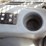 2012-caterpillar-d6n-xl-image-34
