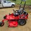 gravely-proturn-460-image-2