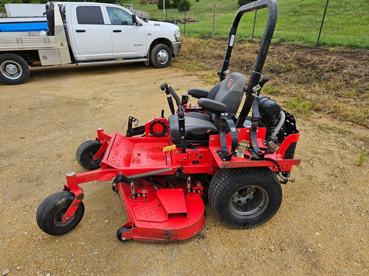 gravely-proturn-460-image-2
