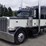 2008-peterbilt-389-image-1
