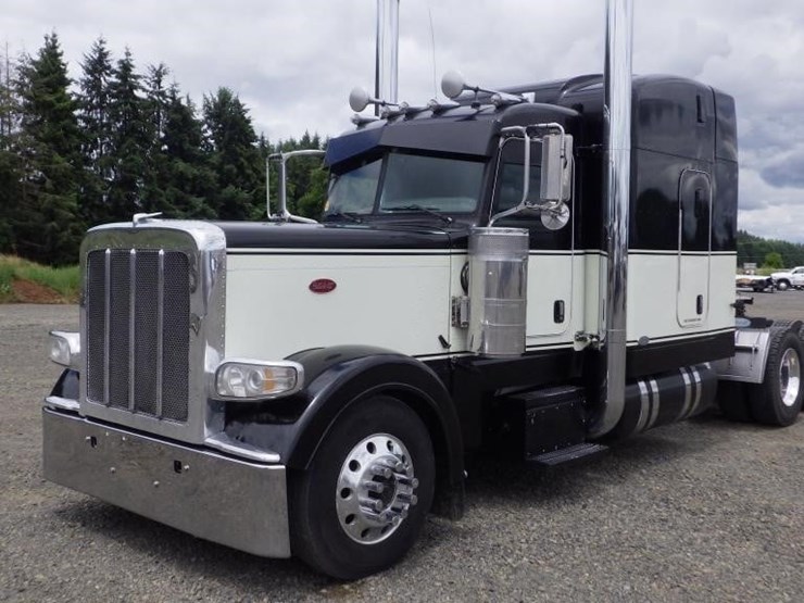 2008-peterbilt-389-image-1