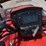 suzuki-vinson-500-image-13