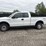 2012-ford-f150-xl-image-2