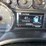 2014-chevrolet-silverado-1500-image-26