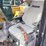 2016-deere-135g-image-38
