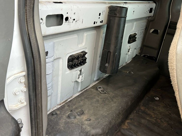 2005-ford-f250-image-33