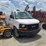 2007-gmc-1500-image-2