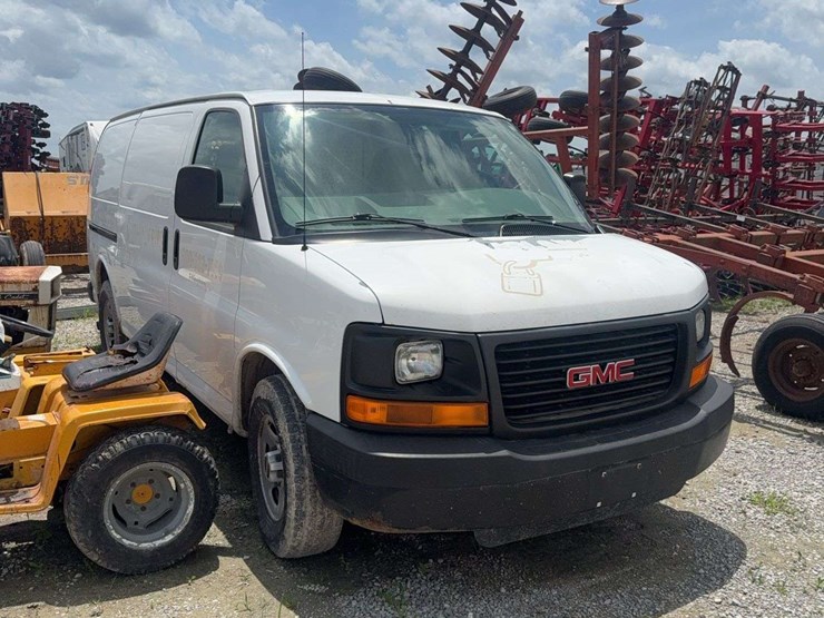 2007-gmc-1500-image-2