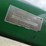 john-deere-5300-image-69
