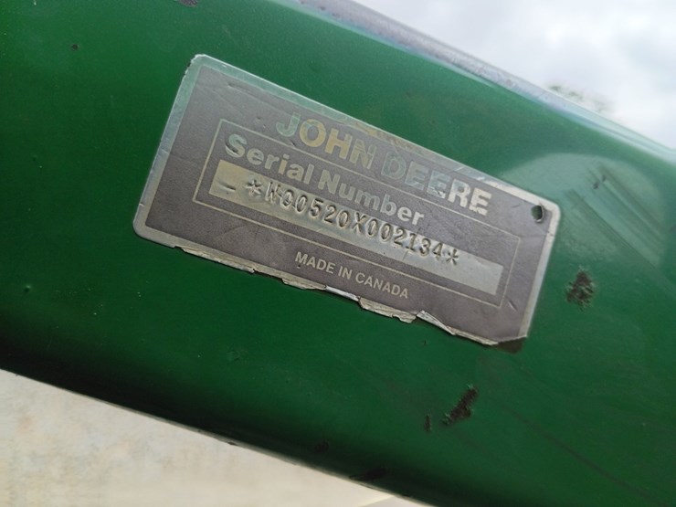 john-deere-5300-image-69