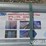 unused-clear-polycarbonate-roof-panel-12'-x-3'-(30-of)-image-5