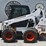 bobcat-s570-image-2