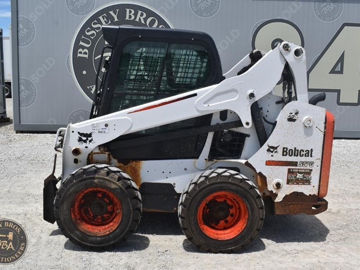 bobcat-s570-image-2