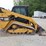 2018-caterpillar-289d-image-6