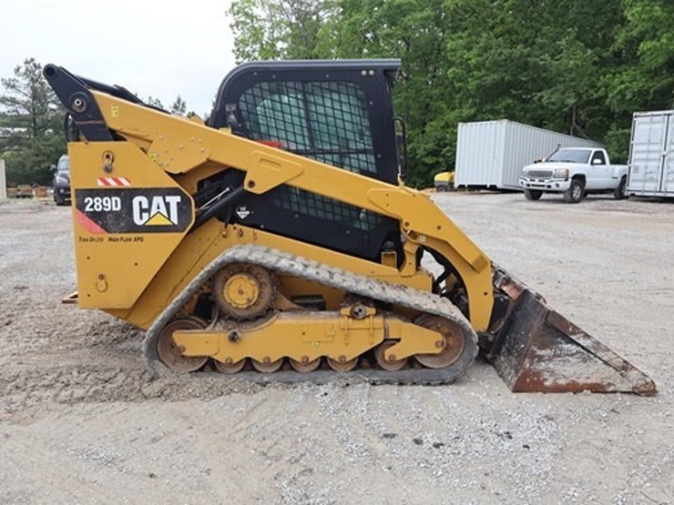2018-caterpillar-289d-image-6