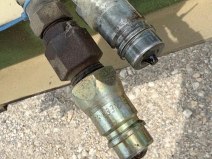 john-deere-610-image-4