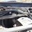 #516-•-2007-mack-cv713-tri-axle-dump-truck-image-27