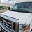 2012-ford-e450-image-22