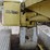 1994-caterpillar-3116-image-27