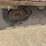 l3---four-wheel-farm-trailer-image-4