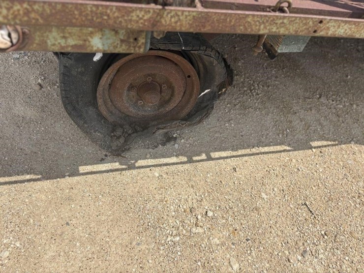 l3---four-wheel-farm-trailer-image-4