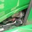 2011-john-deere-1023e-image-32