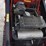 toro-dingo-tx427n-image-19