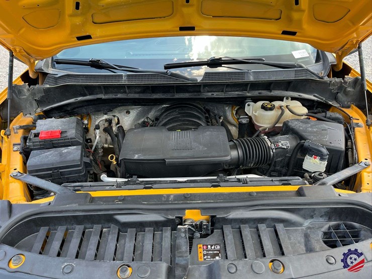 2019-chevrolet-silverado-pickup-truck-image-26