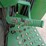 john-deere-5300-image-33