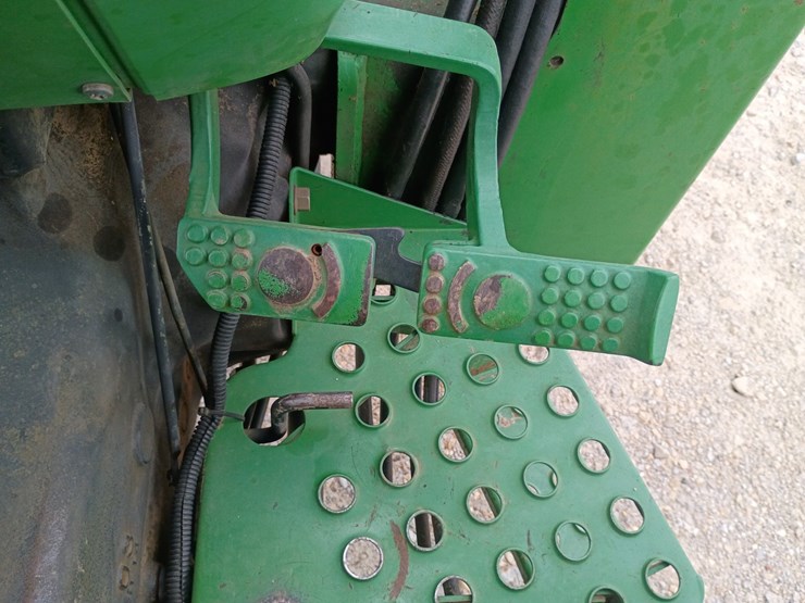 john-deere-5300-image-33