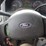 2009-ford-e350-image-20