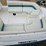 #256-•-1999-monterey-230-explorer-deck-boat---located-in-centerville,tn-image-7
