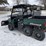2007-polaris-ranger-image-3