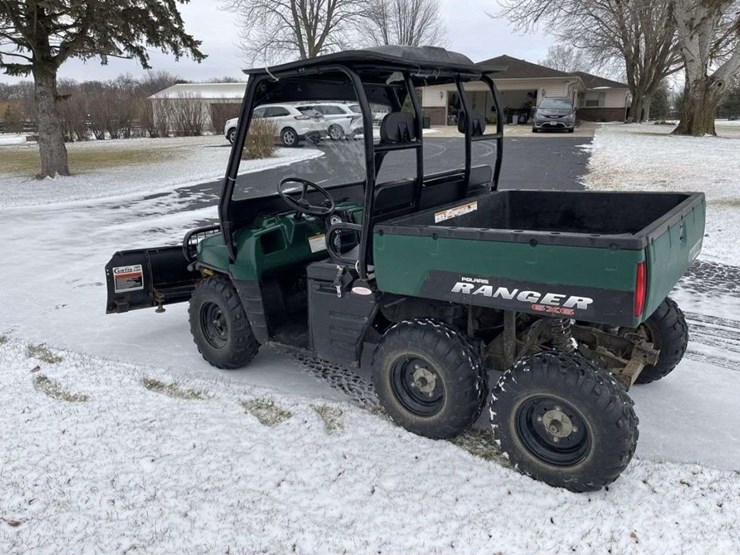 2007-polaris-ranger-image-3