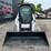 2023-bobcat-t770-image-7