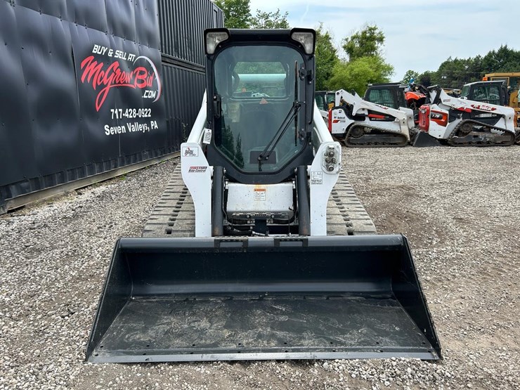 2023-bobcat-t770-image-7